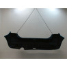PARE-CHOC ARRIER OPEL AGILA I 2000-2007