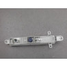 FEUX POSITION DROIT CITROEN C1