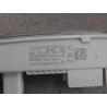 FEUX POSITION DROIT CITROEN C1