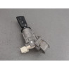 ANTIVOL DE DIRECTION CITROEN C1