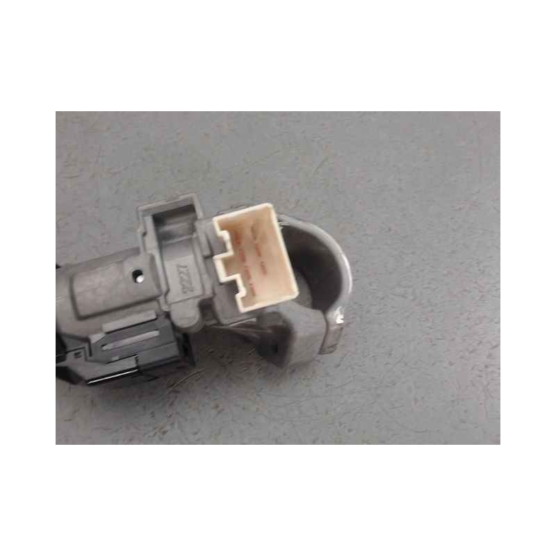 ANTIVOL DE DIRECTION CITROEN C1