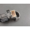 ANTIVOL DE DIRECTION CITROEN C1