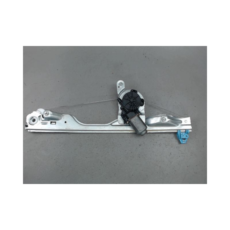 MECANISME LEVE-GLACE AVANT DROIT RENAULT MODUS