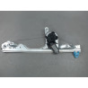 MECANISME LEVE-GLACE AVANT DROIT RENAULT MODUS