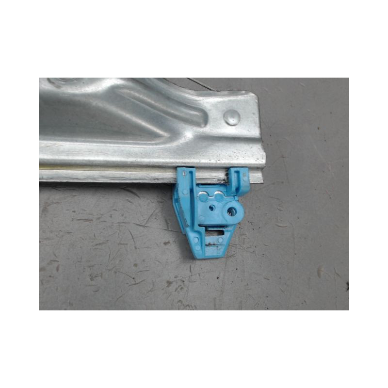 MECANISME LEVE-GLACE AVANT DROIT RENAULT MODUS