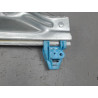 MECANISME LEVE-GLACE AVANT DROIT RENAULT MODUS