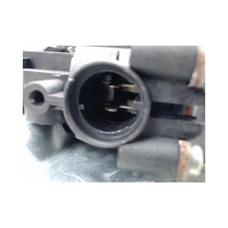 MECANISME LEVE-GLACE AVANT DROIT RENAULT MODUS