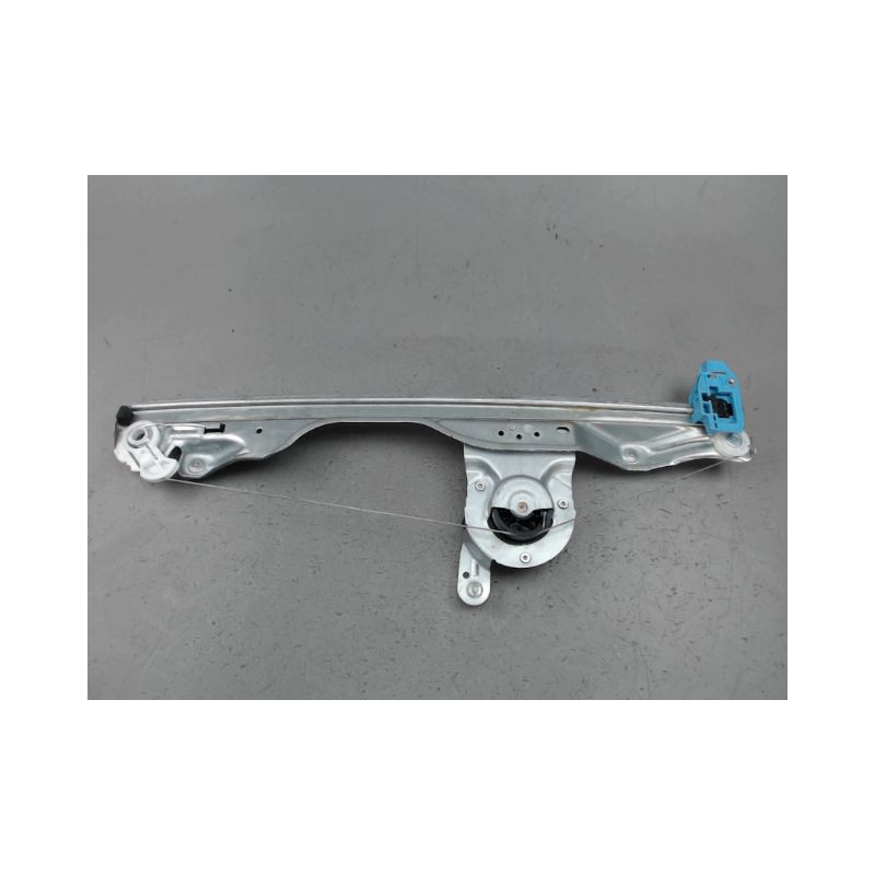 MECANISME LEVE-GLACE AVANT DROIT RENAULT MODUS