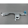 MECANISME LEVE-GLACE AVANT DROIT RENAULT MODUS
