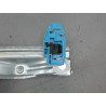 MECANISME LEVE-GLACE AVANT DROIT RENAULT MODUS