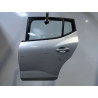 PORTE ARRIERE GAUCHE DACIA SANDERO 2008-