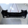 PARE-CHOC ARRIER DACIA SANDERO 2008-