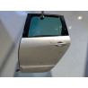 PORTE ARRIERE GAUCHE RENAULT SCENIC III 2009-