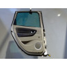 PORTE ARRIERE GAUCHE RENAULT SCENIC III 2009-