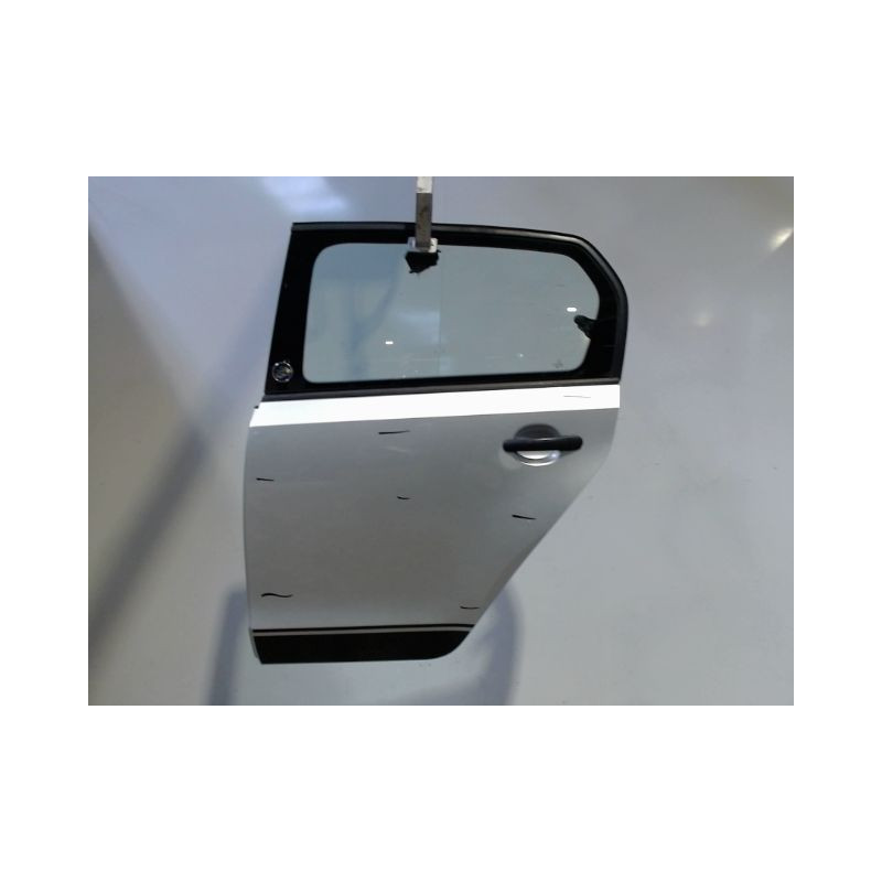PORTE ARRIERE GAUCHE SKODA CITIGO