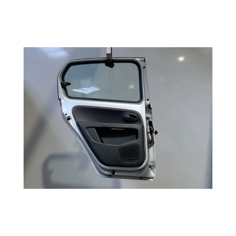PORTE ARRIERE GAUCHE SKODA CITIGO