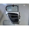PORTE ARRIERE GAUCHE SKODA CITIGO