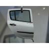 PORTE ARRIERE DROIT RENAULT CLIO III 2010-