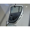 PORTE ARRIERE DROIT RENAULT CLIO III 2010-