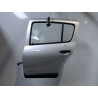 PORTE ARRIERE GAUCHE DACIA SANDERO 2008-
