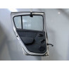 PORTE ARRIERE GAUCHE DACIA SANDERO 2008-