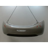 PARE-CHOC ARRIER PEUGEOT 208 Phase 1 2012-...
