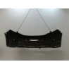 PARE-CHOC ARRIER PEUGEOT 208 Phase 1 2012-...
