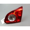 FEU ARRIERE INTERIEUR DROIT NISSAN QASHQAI BREAK I Phase 1 2007-2010