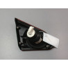 FEU ARRIERE INTERIEUR DROIT NISSAN QASHQAI BREAK I Phase 1 2007-2010