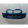 PARE-CHOC AVANT OPEL AGILA I 2000-2007