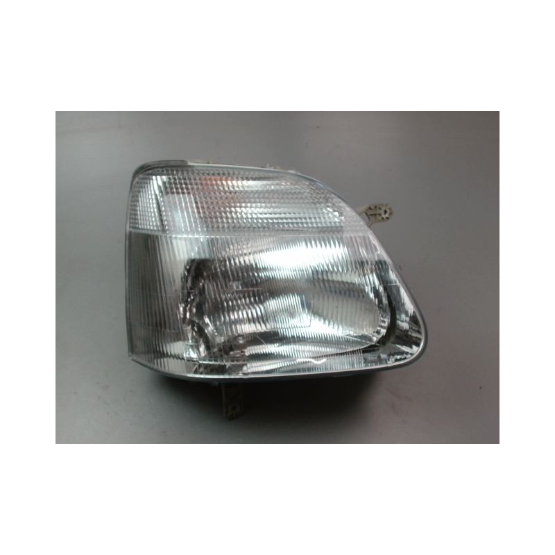 PHARE DROIT OPEL AGILA I 2000-2007