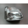 PHARE DROIT OPEL AGILA I 2000-2007