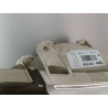 PHARE DROIT OPEL AGILA I 2000-2007