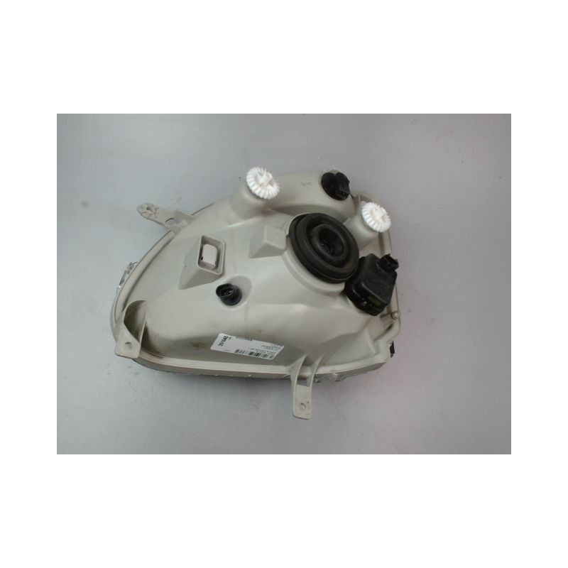 PHARE DROIT OPEL AGILA I 2000-2007