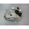 PHARE DROIT OPEL AGILA I 2000-2007