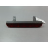 FEUX STOP SUPPLEMENTAIRE OPEL AGILA I 2000-2007