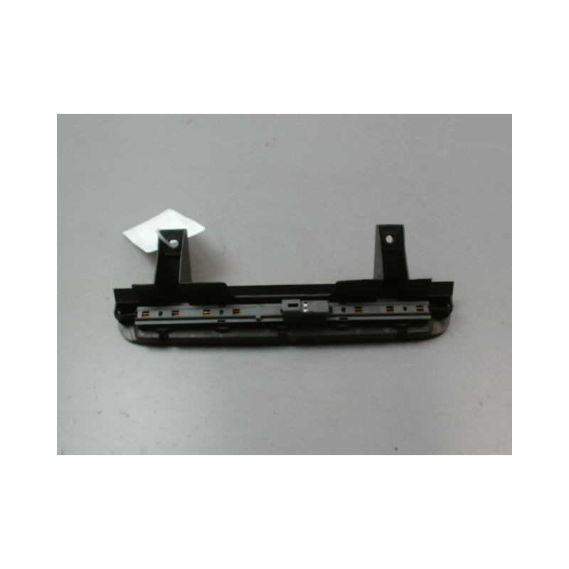 FEUX STOP SUPPLEMENTAIRE OPEL AGILA I 2000-2007