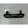 FEUX STOP SUPPLEMENTAIRE OPEL AGILA I 2000-2007