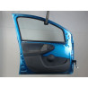 PORTE AVANT GAUCHE PEUGEOT 107 5P