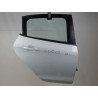 PORTE ARRIERE DROIT PEUGEOT 208
