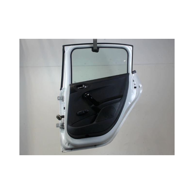 PORTE ARRIERE DROIT PEUGEOT 208