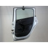 PORTE ARRIERE DROIT PEUGEOT 208