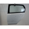 PORTE ARRIERE GAUCHE VOLKSWAGEN UP