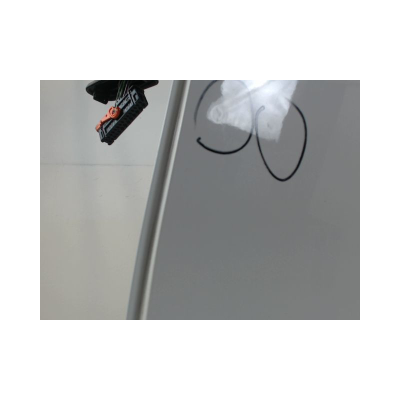 PORTE ARRIERE GAUCHE VOLKSWAGEN UP