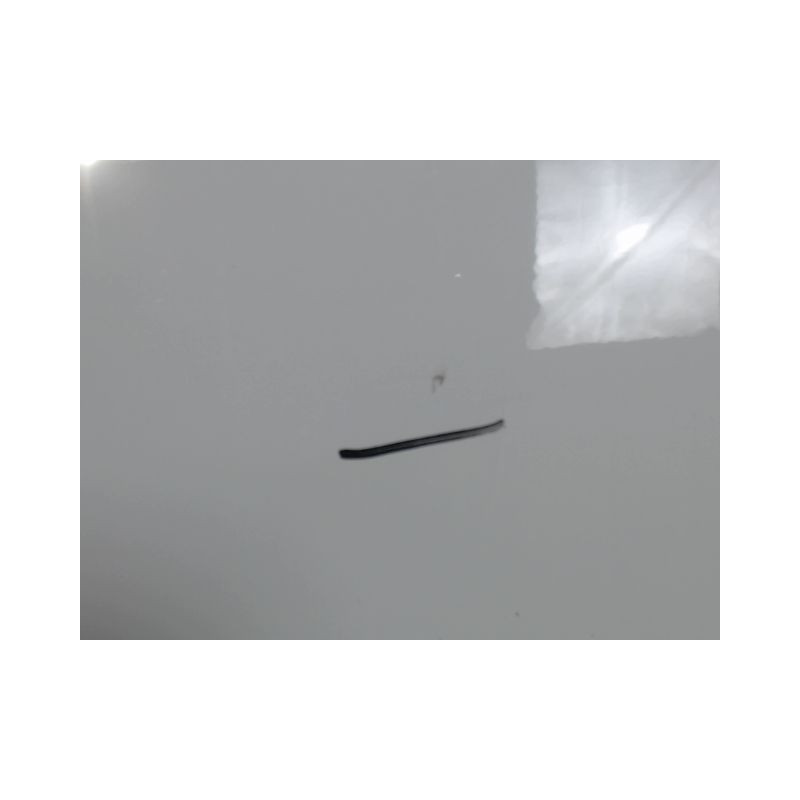 PORTE ARRIERE GAUCHE VOLKSWAGEN UP