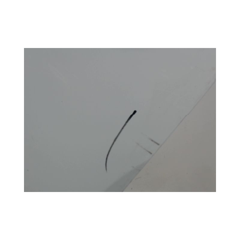 PORTE ARRIERE GAUCHE VOLKSWAGEN UP