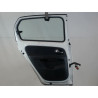 PORTE ARRIERE GAUCHE VOLKSWAGEN UP