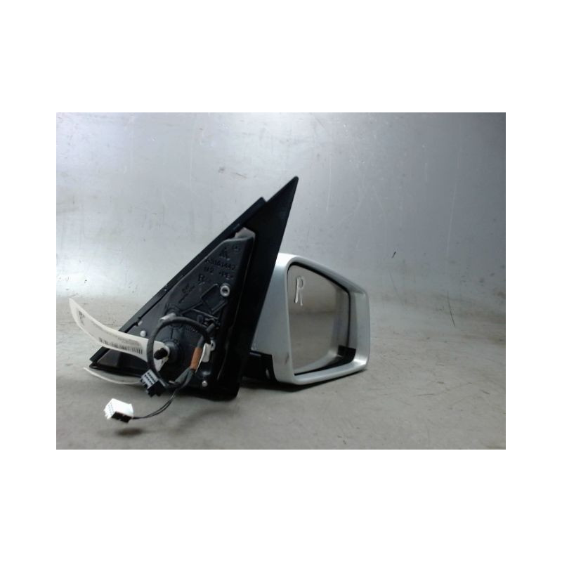 RETROVISEUR EXTERIEUR ELECTRIQUE DROIT MERCEDES GLK