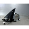RETROVISEUR EXTERIEUR ELECTRIQUE DROIT MERCEDES GLK