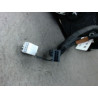 RETROVISEUR EXTERIEUR ELECTRIQUE DROIT MERCEDES GLK